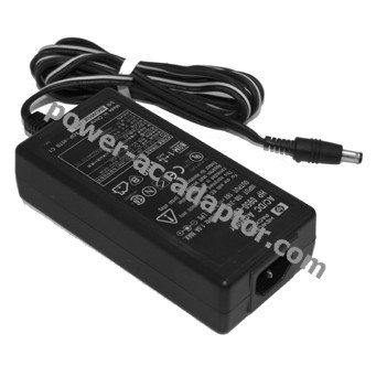 HP Color Copier 160 170 180 190 280 290 AC Power Adapter Charger